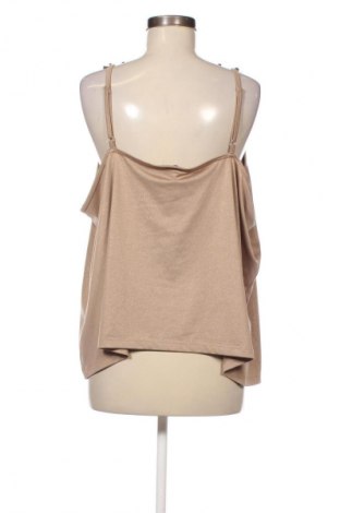 Női top Unbranded, Méret 3XL, Szín Arany
, Ár 7 879 Ft