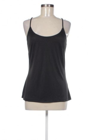 Damentop Unbranded, Größe M, Farbe Schwarz, Preis € 20,99