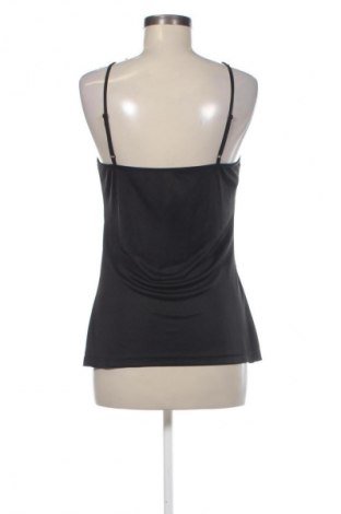 Damentop Unbranded, Größe M, Farbe Schwarz, Preis € 20,99
