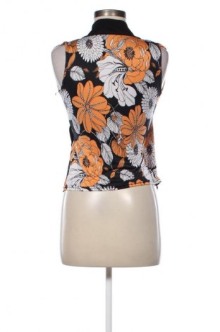 Top de femei Unbranded, Mărime S, Culoare Multicolor, Preț 98,99 Lei