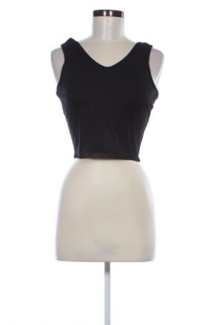 Női top Unbranded, Méret L, Szín Fekete, Ár 7 879 Ft