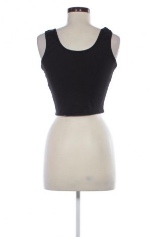 Női top Unbranded, Méret L, Szín Fekete, Ár 7 879 Ft