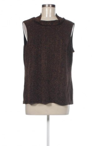 Damentop Unbranded, Größe XXL, Farbe Mehrfarbig, Preis 20,99 €