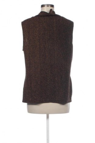 Damentop Unbranded, Größe XXL, Farbe Mehrfarbig, Preis 20,99 €