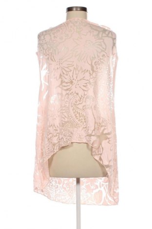 Top de femei Unbranded, Mărime XL, Culoare Roz, Preț 98,99 Lei