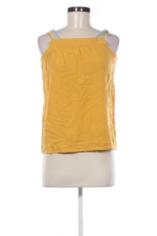 Top de femei Unbranded, Mărime M, Culoare Portocaliu, Preț 108,34 Lei