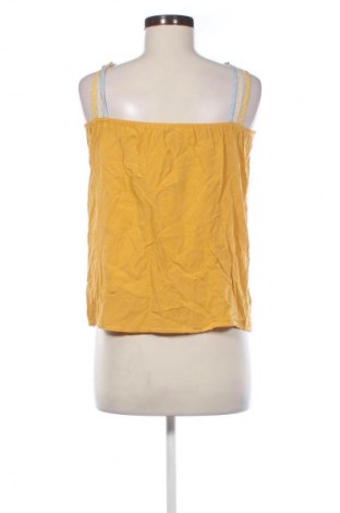 Top de femei Unbranded, Mărime M, Culoare Portocaliu, Preț 108,34 Lei
