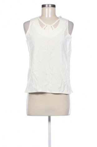 Női top Unbranded, Méret M, Szín Ekrü
, Ár 4 000 Ft