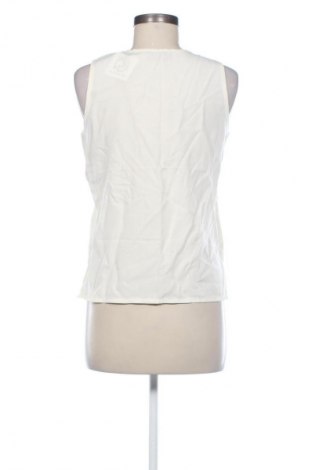 Női top Unbranded, Méret M, Szín Ekrü
, Ár 4 000 Ft