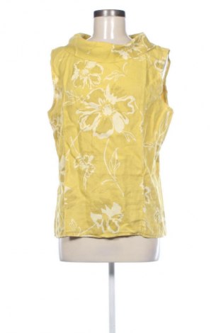 Dámsky top  Unbranded, Veľkosť XL, Farba Viacfarebná, Cena  14,83 €