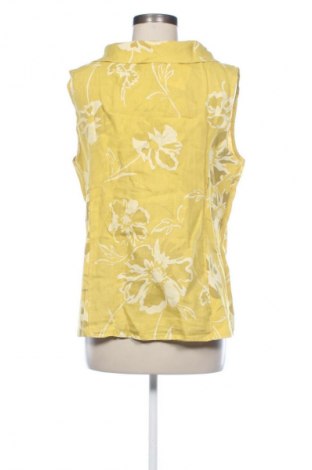 Dámsky top  Unbranded, Veľkosť XL, Farba Viacfarebná, Cena  14,83 €
