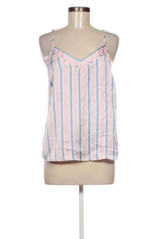 Top de femei Unbranded, Mărime M, Culoare Multicolor, Preț 98,99 Lei
