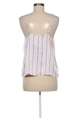 Top de femei Unbranded, Mărime M, Culoare Multicolor, Preț 98,99 Lei