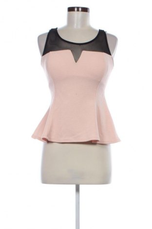 Dámsky top  Unbranded, Veľkosť S, Farba Viacfarebná, Cena  16,95 €