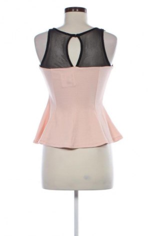 Dámsky top  Unbranded, Veľkosť S, Farba Viacfarebná, Cena  16,95 €