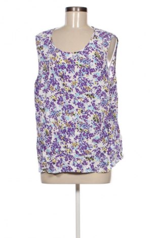 Damentop Unbranded, Größe L, Farbe Mehrfarbig, Preis 20,99 €
