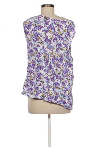 Damentop Unbranded, Größe L, Farbe Mehrfarbig, Preis 20,99 €