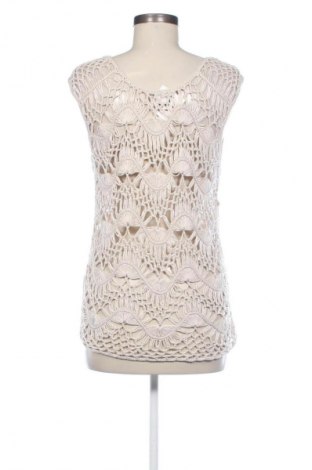 Top de femei Unbranded, Mărime L, Culoare Bej, Preț 76,32 Lei