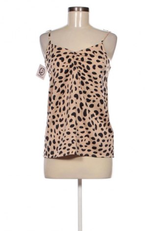 Top de femei Unbranded, Mărime M, Culoare Multicolor, Preț 98,99 Lei