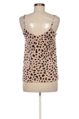 Top de femei Unbranded, Mărime M, Culoare Multicolor, Preț 98,99 Lei