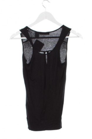 Top de femei Unbranded, Mărime XS, Culoare Negru, Preț 76,32 Lei