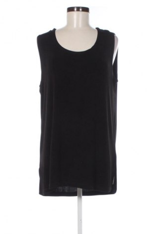 Top de femei Unbranded, Mărime 3XL, Culoare Negru, Preț 77,17 Lei