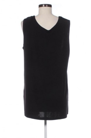 Top de femei Unbranded, Mărime 3XL, Culoare Negru, Preț 77,17 Lei