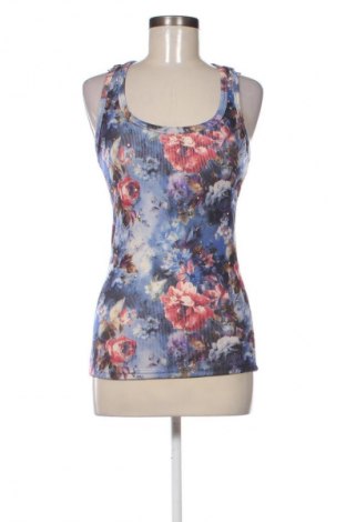 Top de femei Unbranded, Mărime S, Culoare Multicolor, Preț 76,32 Lei