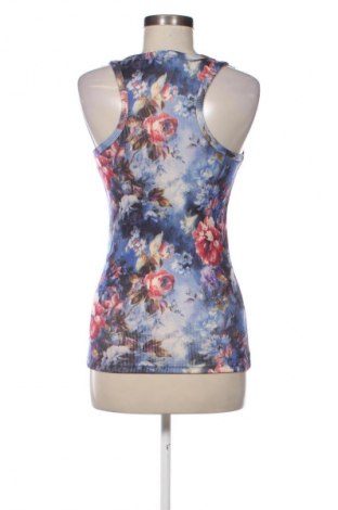 Top de femei Unbranded, Mărime S, Culoare Multicolor, Preț 76,32 Lei
