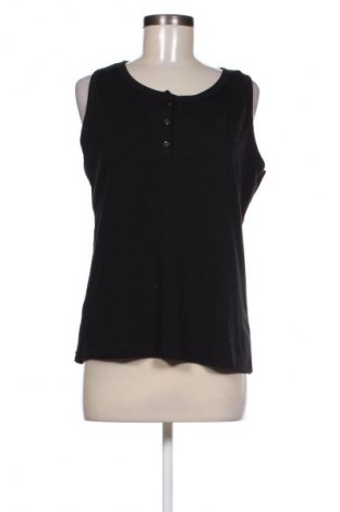Damentop Unbranded, Größe XXL, Farbe Schwarz, Preis € 14,83