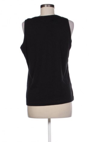 Damentop Unbranded, Größe XXL, Farbe Schwarz, Preis € 14,83