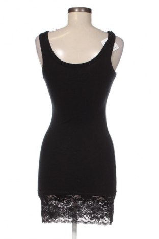 Dámský top Unbranded, Velikost S, Barva Černá, Cena  469,00 Kč