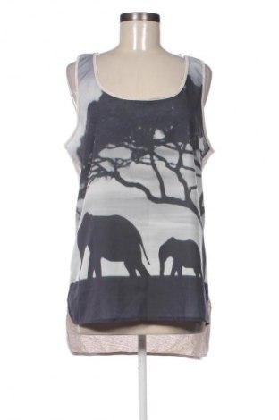Dámský top Unbranded, Velikost XL, Barva Vícebarevné, Cena  367,00 Kč
