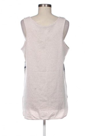 Dámský top Unbranded, Velikost XL, Barva Vícebarevné, Cena  367,00 Kč