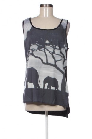 Dámský top Unbranded, Velikost XL, Barva Vícebarevné, Cena  513,00 Kč