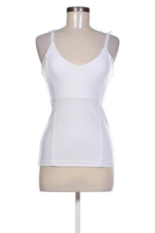 Dámský top Unbranded, Velikost M, Barva Bílá, Cena  380,00 Kč