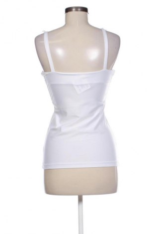 Dámský top Unbranded, Velikost M, Barva Bílá, Cena  380,00 Kč