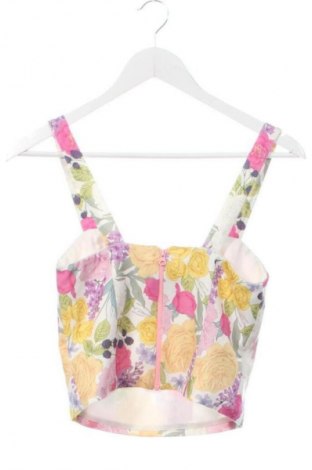 Top de femei Unbranded, Mărime XS, Culoare Multicolor, Preț 76,32 Lei