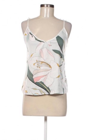 Top de femei Unbranded, Mărime S, Culoare Multicolor, Preț 98,99 Lei