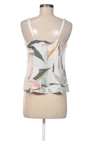 Top de femei Unbranded, Mărime S, Culoare Multicolor, Preț 98,99 Lei