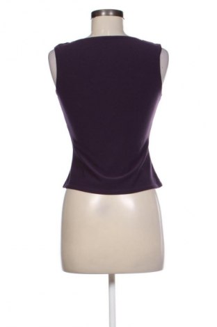 Top de femei Unbranded, Mărime L, Culoare Mov, Preț 77,17 Lei