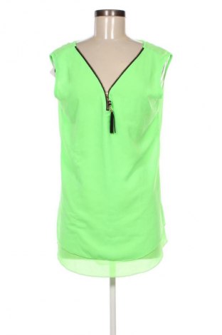 Dámsky top  Unbranded, Veľkosť M, Farba Zelená, Cena  16,95 €