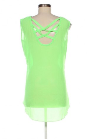 Dámsky top  Unbranded, Veľkosť M, Farba Zelená, Cena  16,95 €