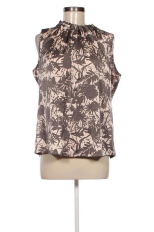 Damentop Unbranded, Größe M, Farbe Mehrfarbig, Preis € 20,99