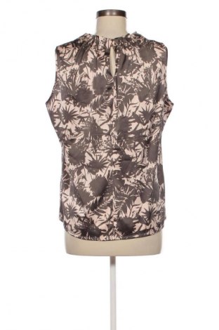 Damentop Unbranded, Größe M, Farbe Mehrfarbig, Preis € 20,99
