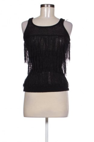 Damentop Unbranded, Größe M, Farbe Schwarz, Preis € 14,91