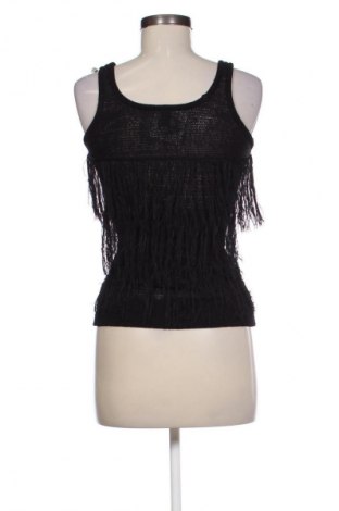 Damentop Unbranded, Größe M, Farbe Schwarz, Preis € 14,91