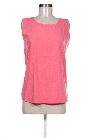 Γυναικείο τοπ Unbranded, Μέγεθος M, Χρώμα Ρόζ , Τιμή 15,36 €