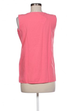 Γυναικείο τοπ Unbranded, Μέγεθος M, Χρώμα Ρόζ , Τιμή 15,36 €