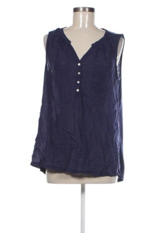 Damentop Unbranded, Größe L, Farbe Lila, Preis 20,99 €
